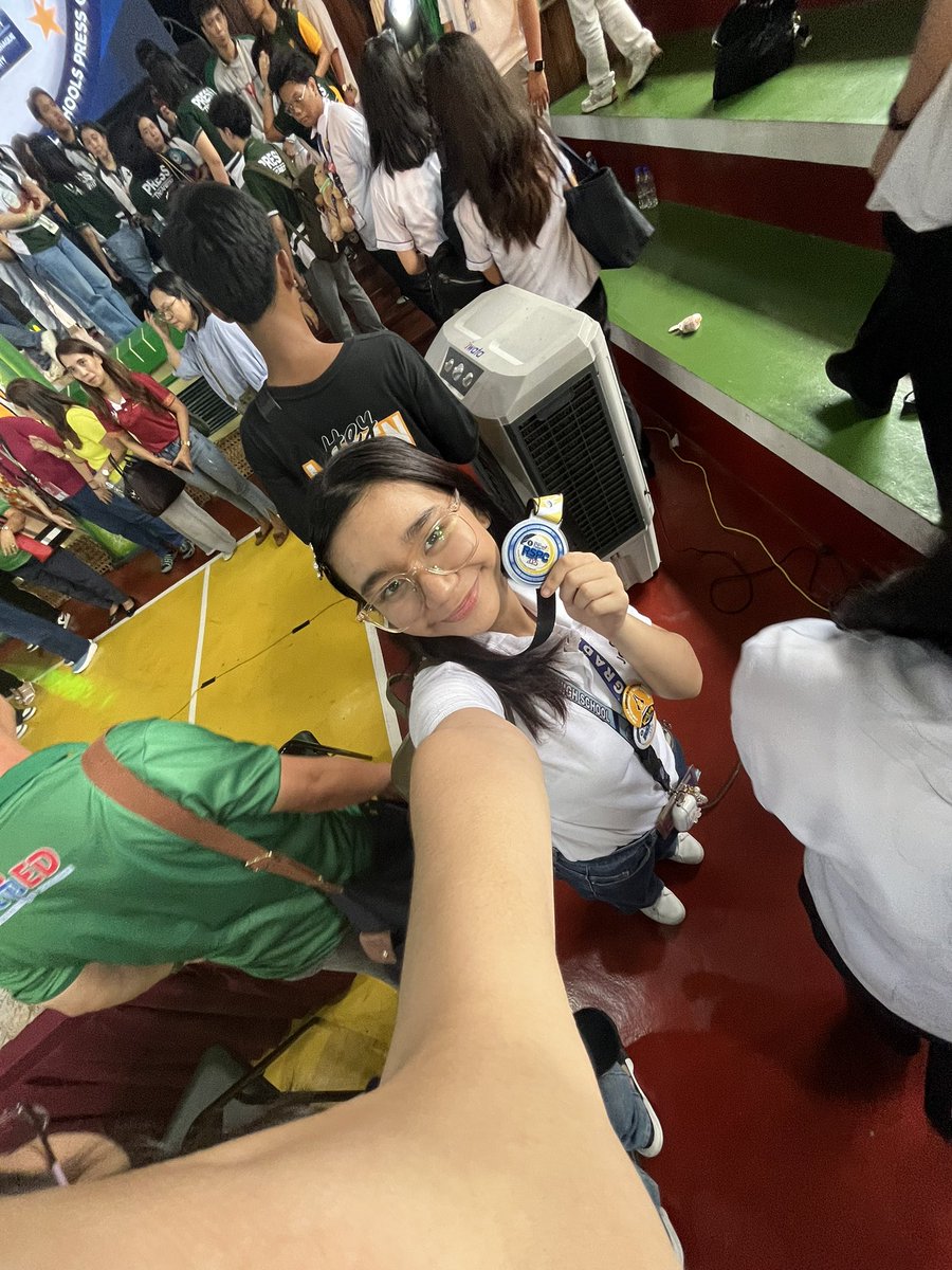 berrychaeki's tweet photo. my JOURNey is not ending here, see you next year ! 🫶🏻 https://t.co/OsWklwTpIS