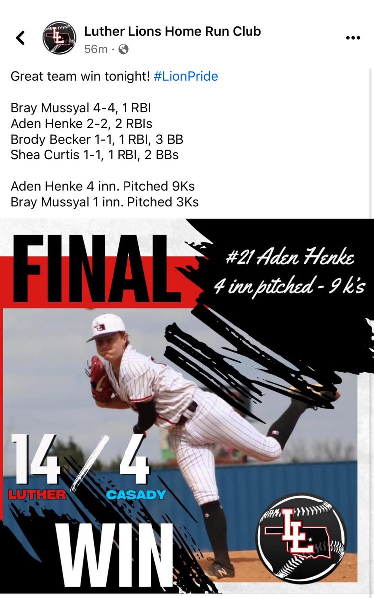 ⁦<a href="/AdenHenke2025/">Aden</a>⁩