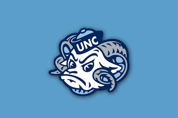 Ak_Crumel's tweet photo. Blessed to receive an offer from the University of North carolina 🐐🐐 #goheels @UNCFootball @Belichick_B @Ballhawk__8 @ChrisJonesUNC @ScottChadwick1 @Larkins1004 @romeo_stancil @ClaytonCometsFB https://t.co/hs0zlmxEg8