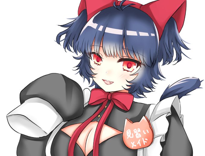 とても癖に刺さりました!
デビュー楽しみにしてます!😊
(ファンアートタグはまだ決まってないそうなので決まったら追加しておきます) 