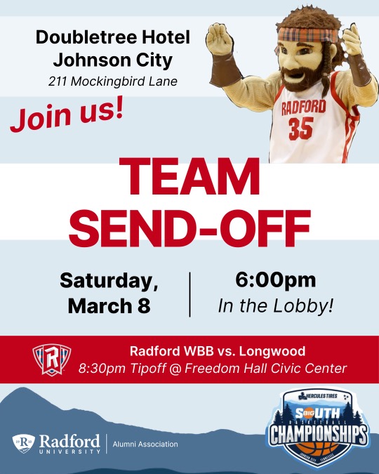 Highlander Club tweet media