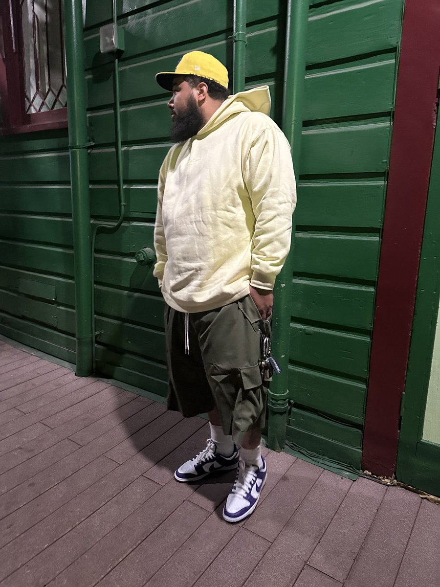 geaux_dev's tweet photo. Mardi Gras 25 🎭📿 https://t.co/2lUpDyNFFZ