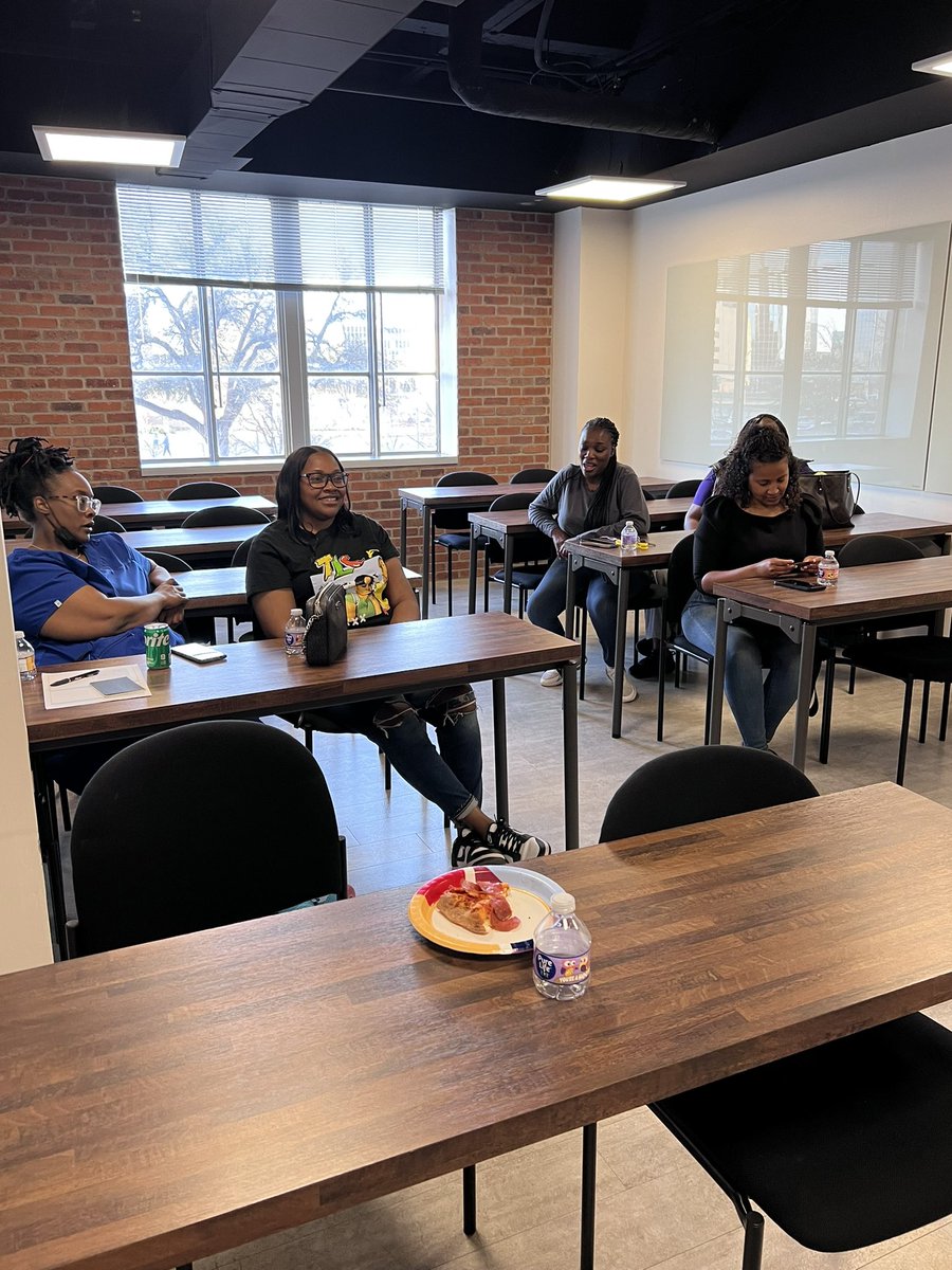 Jumpstart Midland tweet media