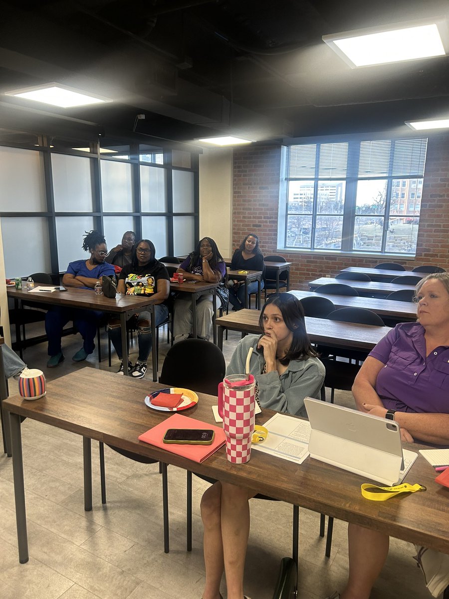 Jumpstart Midland tweet media