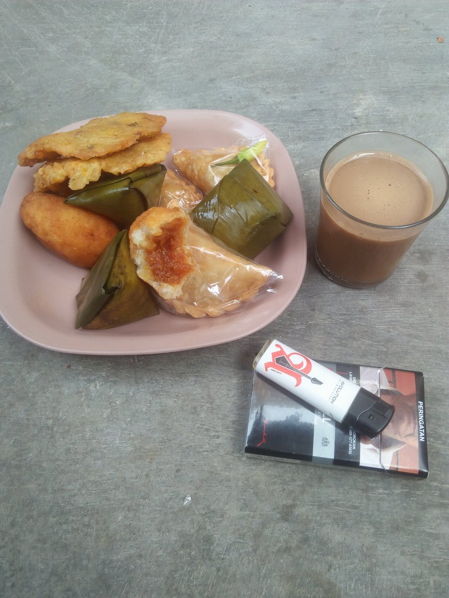 Aq ki poso lo bos mesti lo mok pekso ngene gethiiiiing aq