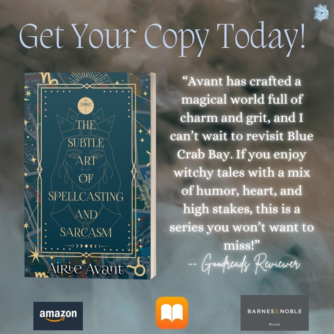 I'm having such a great day!
amazon.com/Subtle-Art-Spe…