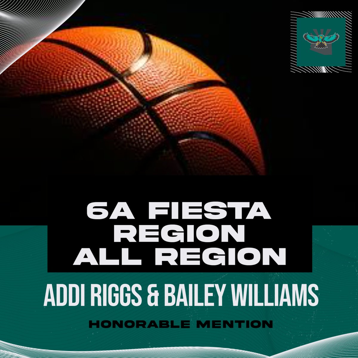 Highland (AZ) Athletics (@athletics_hawks) on Twitter photo 