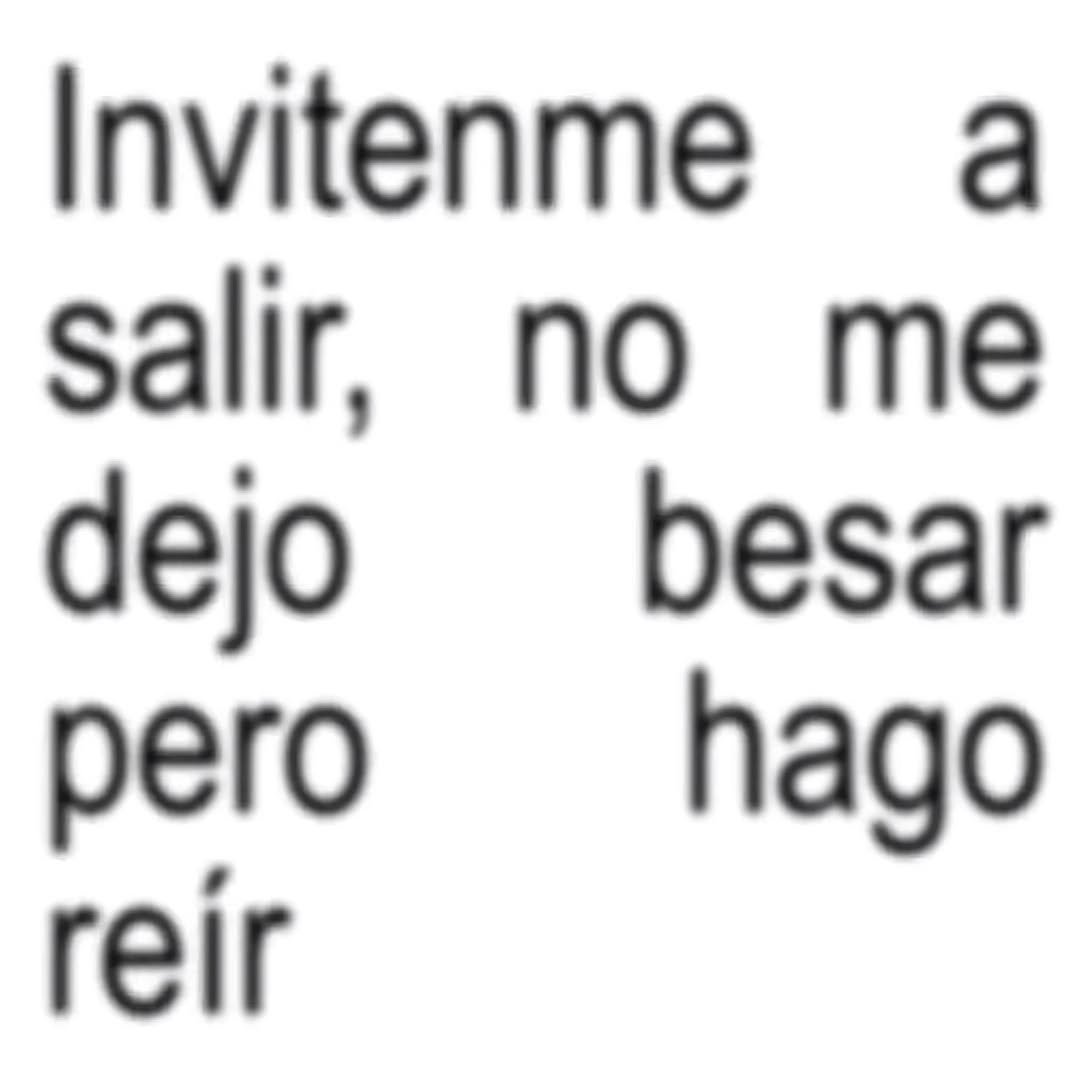 pika fresa (@cigarrodesandia) on Twitter photo 