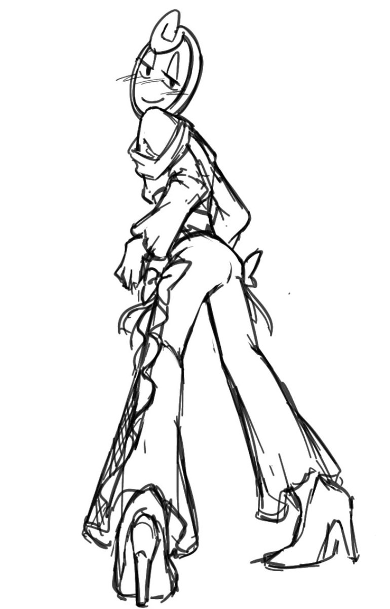vaekieedouh's tweet image. 10 minute doodles

#DandysRivalita #beautysleep #glisten #astro