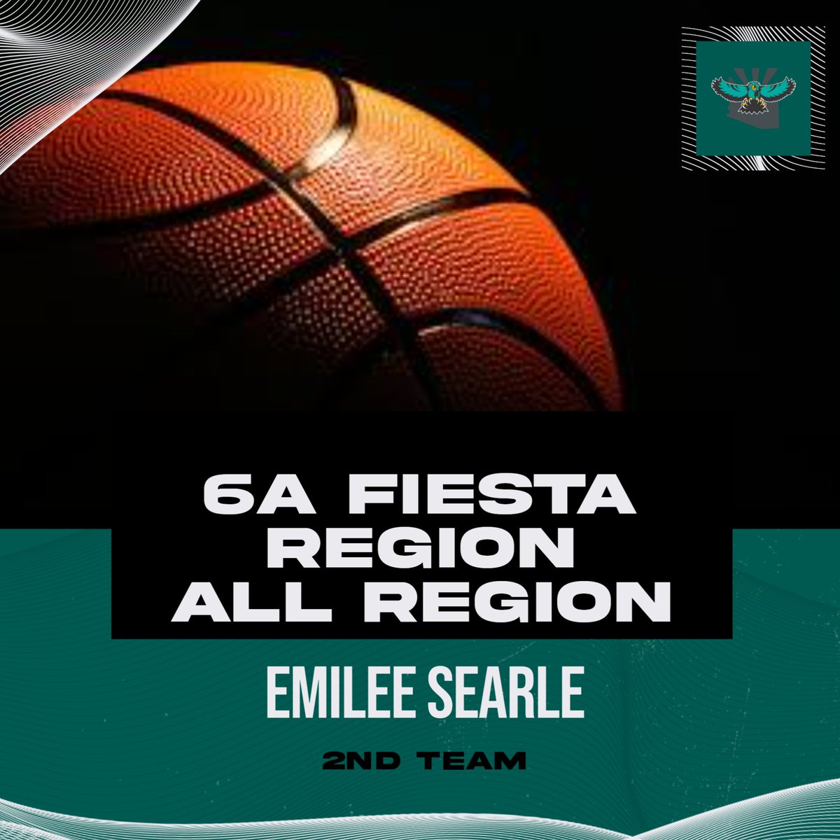 Highland (AZ) Athletics (@athletics_hawks) on Twitter photo 