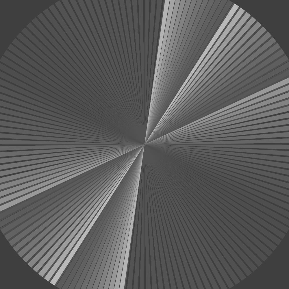 hèlixs #9
by <a href="/poperbu_/">poperbu</a>

co-created on <a href="/editart_xyz/">EditArt</a> 

#generativeart