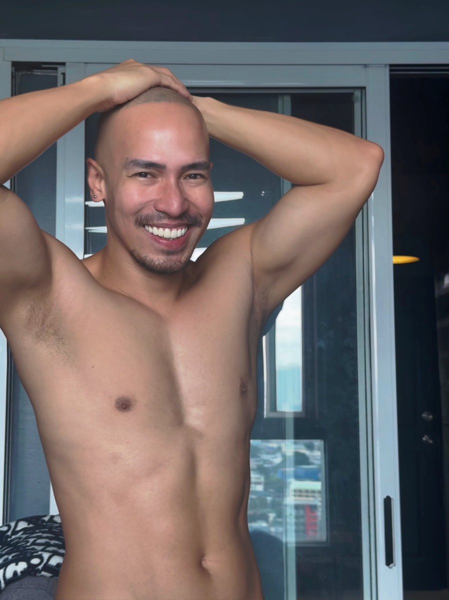 KhelCayetano's tweet image. Happy Saturday! Graduate na din ba kayo sa inuman weekends and super happy sa feeling na sober kayo pag weekend? 🤣 #titodiaries #signsofaging or #maturity 🤔