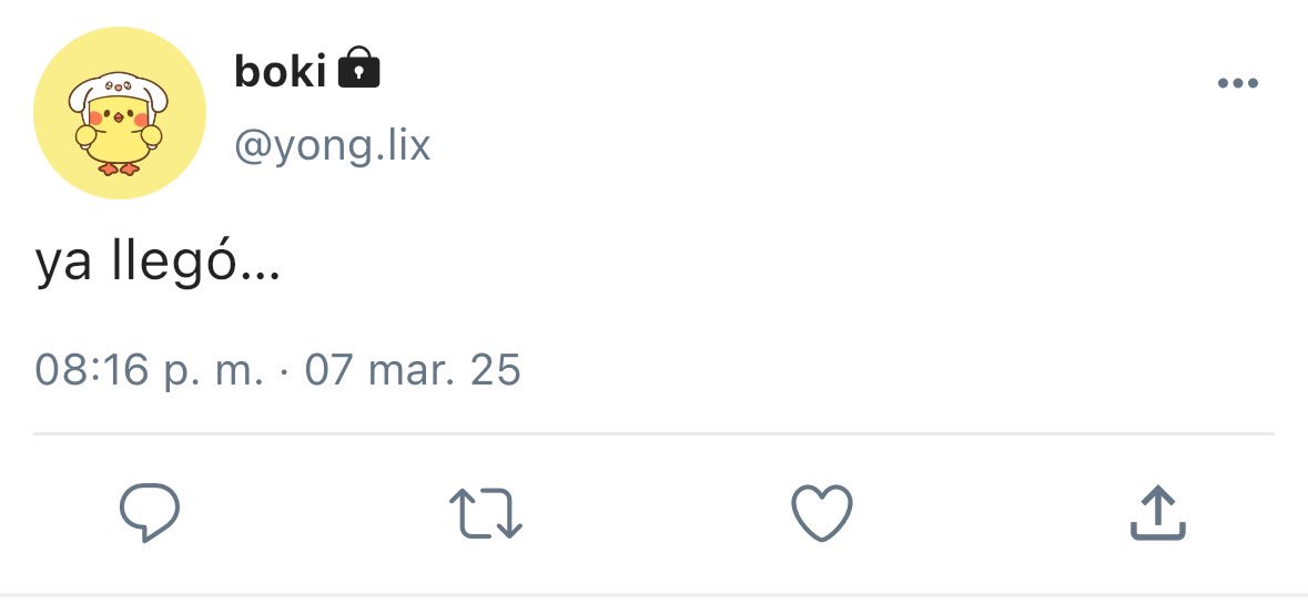 nabi 𐚁 tweet media