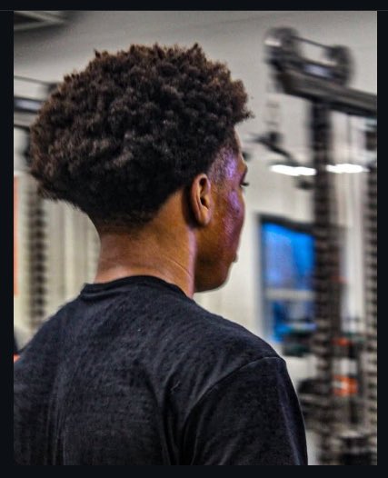 Phillip Higgins tweet media