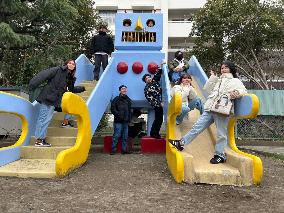 itang_number's tweet photo. 異端児ナンバー
リハ仕上がってます

#おどしら
#踊ってない夜を知らない https://t.co/PrtzN94V9r