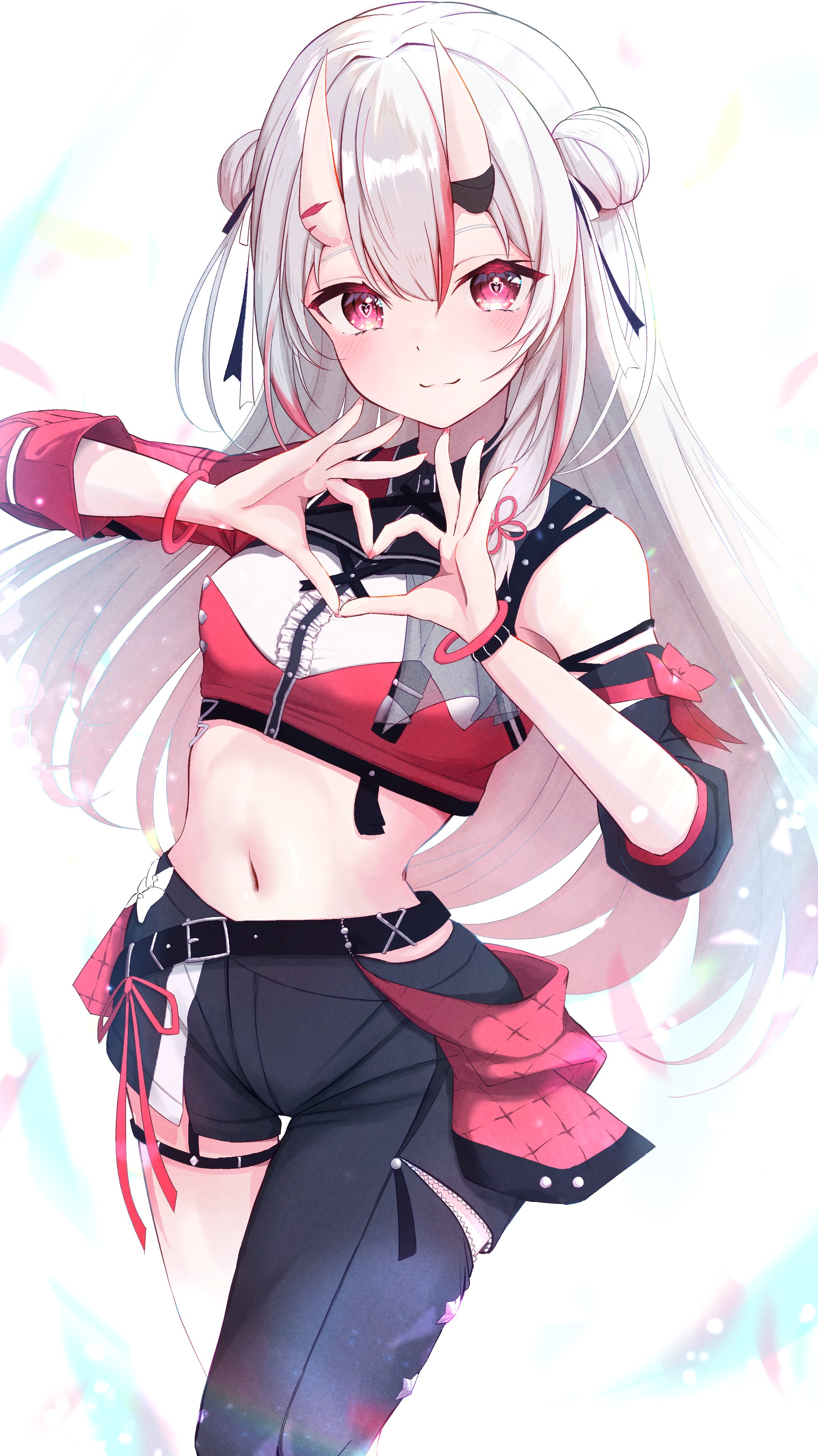 kilemun😈百鬼組 (@kilemunNkrgm) / X kilemun😈百鬼組 (@kilemunNkrgm) / X