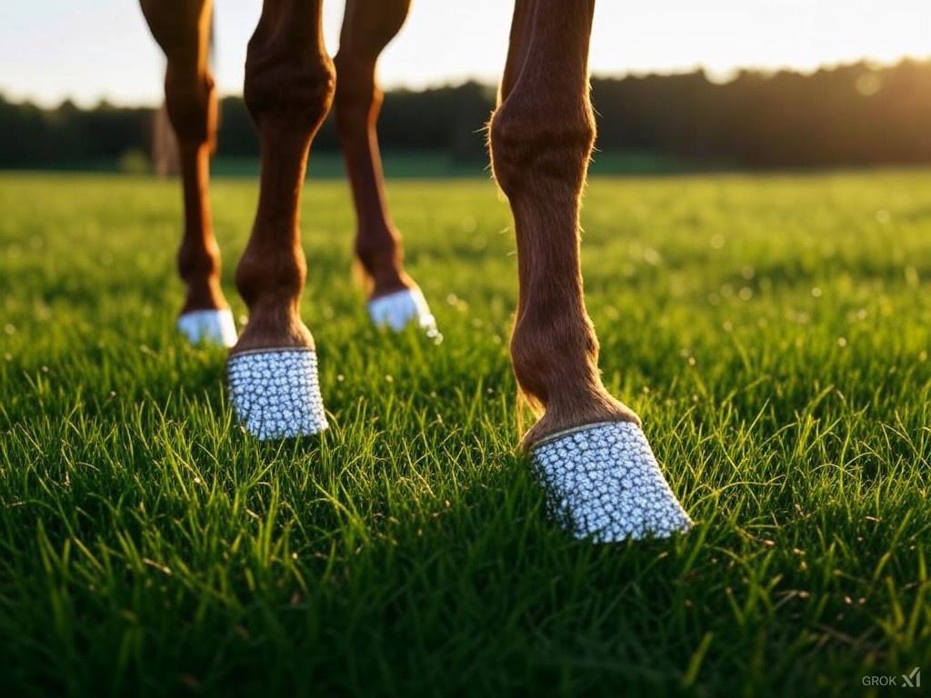 It’s Friday night and I’m out strutting my Dimond hooves on the dance floor $UFD

Get in this dance party dusters my house is pumping!