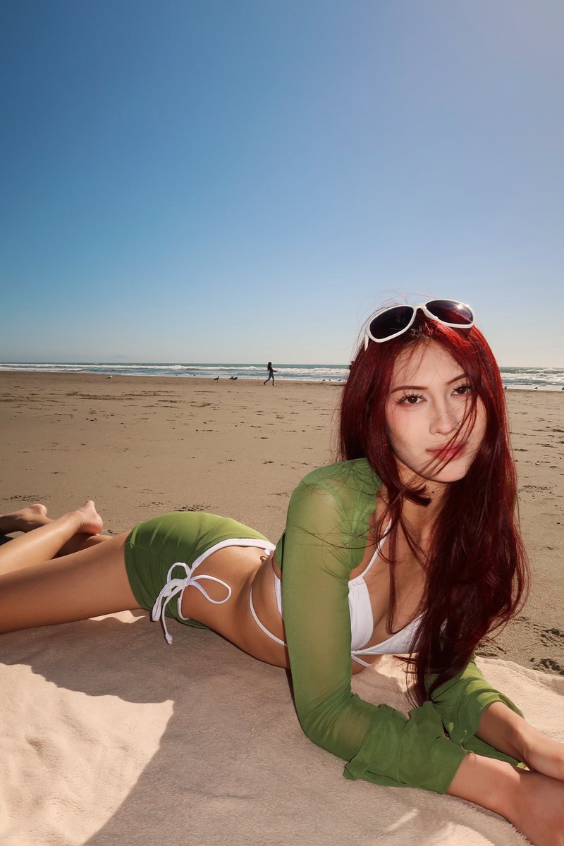 cjeezzz's tweet photo. matcha red bean https://t.co/Mc0ZPPHMng