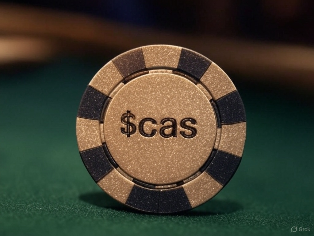 narxosis's tweet photo. @huntsmanADHD @mikadontlouz stack your chips $cas https://t.co/FV6oQMDdPt