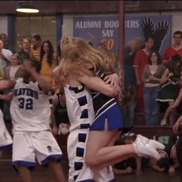 OTHDIARY (@othdiary) on Twitter photo 