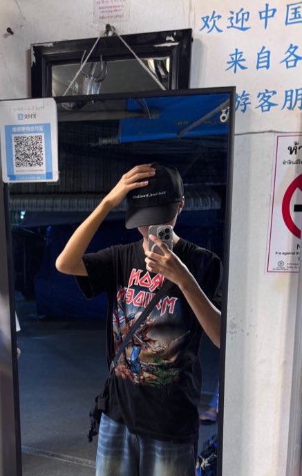 decc29's tweet photo. 加都加欢迎你 https://t.co/AMUBEEM4TM