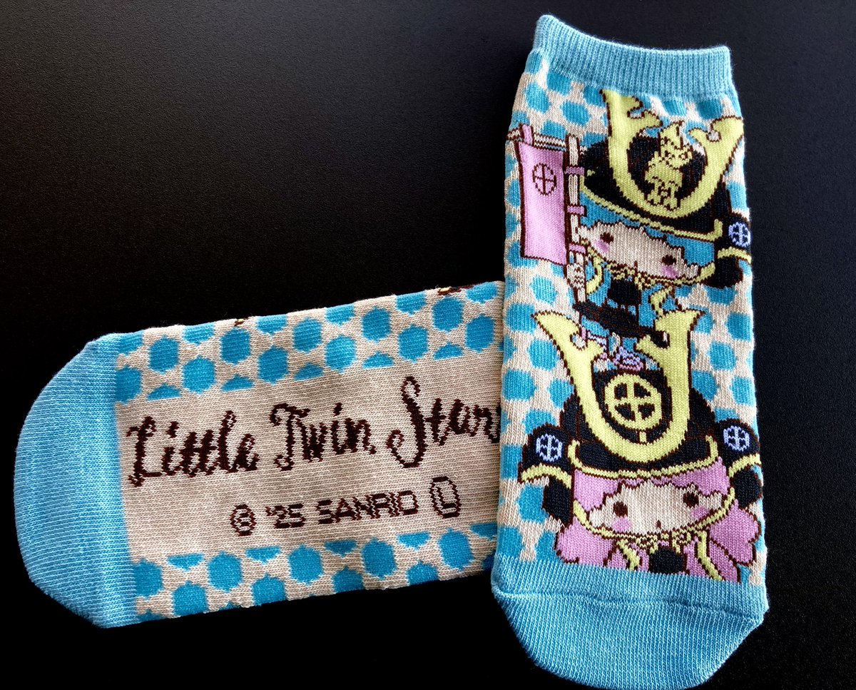 星の国からやってきたキキララと、島津の退き口🔥捨て奸など数々の伝説