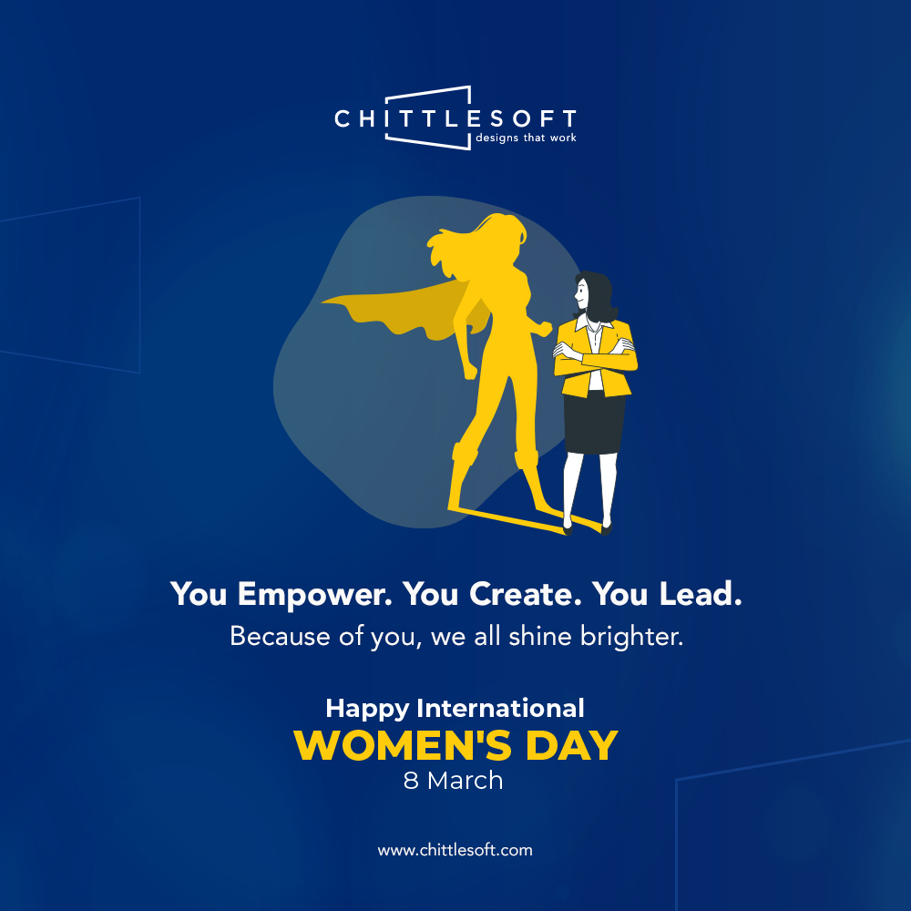 Chittlesoft tweet media