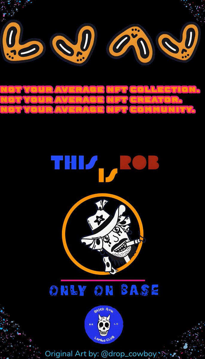 JoeyWndr$47 tweet media