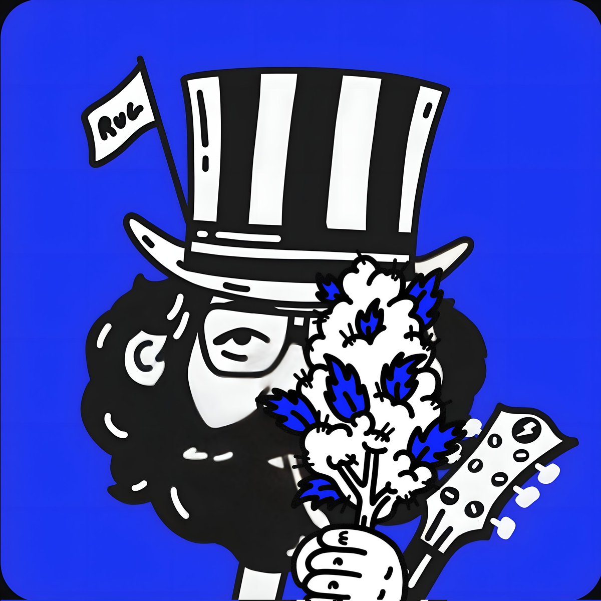 JoeyWndr$47 tweet media