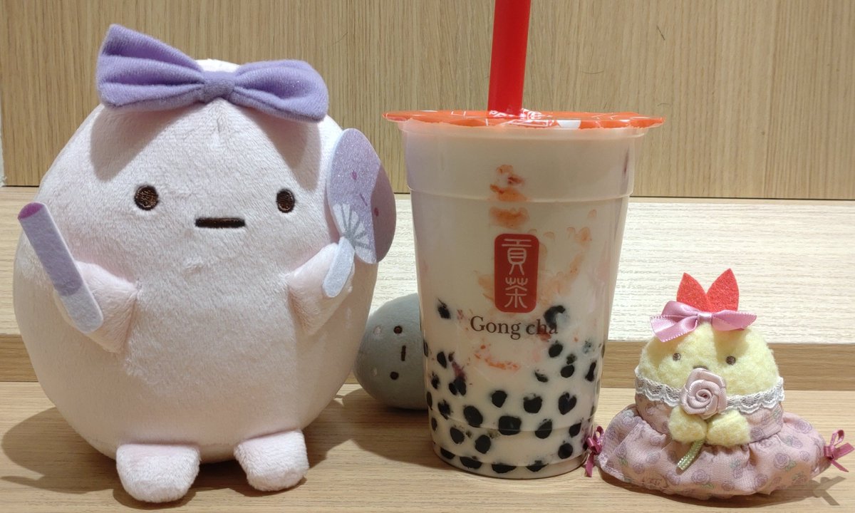 1000_halu's tweet image. 今日のお昼ごはん
#千の備忘録
#千のすみ活