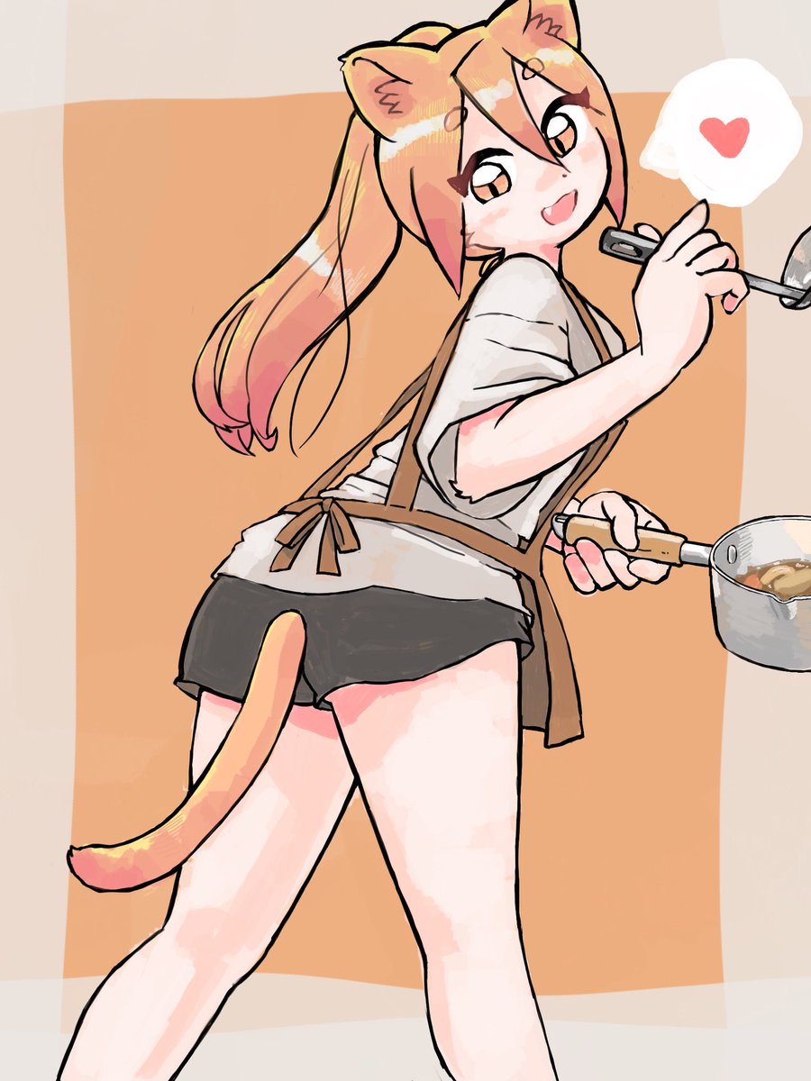 もりもり (@moriyomomo) on Twitter photo 