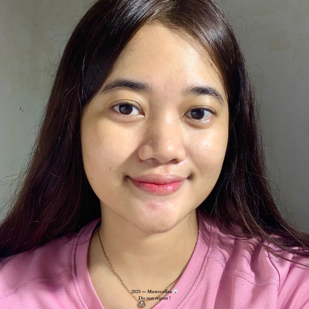 Exfo beneran sengaruh itu guys 😭💜

Jujur aja aku berhasil sembuh dari breakout dan jadi jarang jerawatan berkat rutin pakai produk exfoliasi.