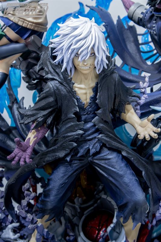 電撃ホビーウェブ on X