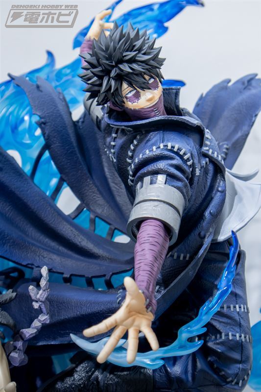 電撃ホビーウェブ on X