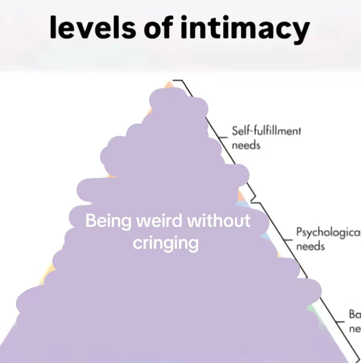 ✧ (@northstardoll) on Twitter photo 