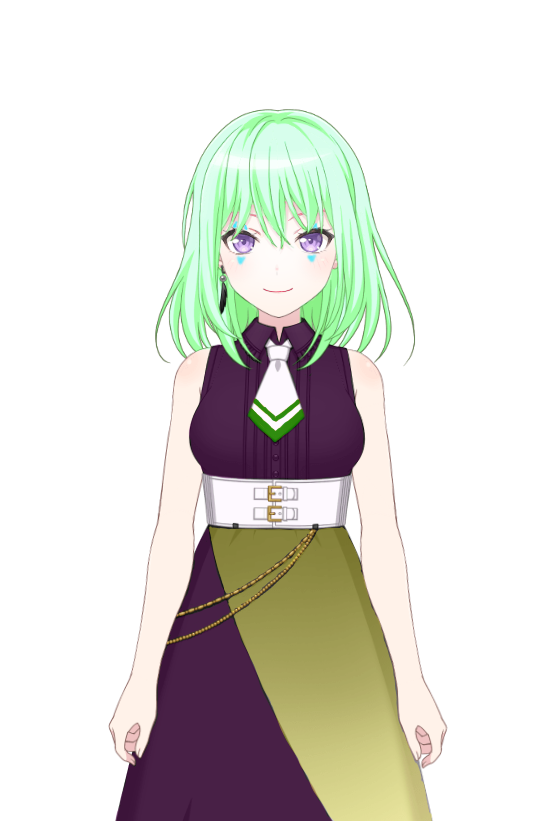 callofender's tweet image. 