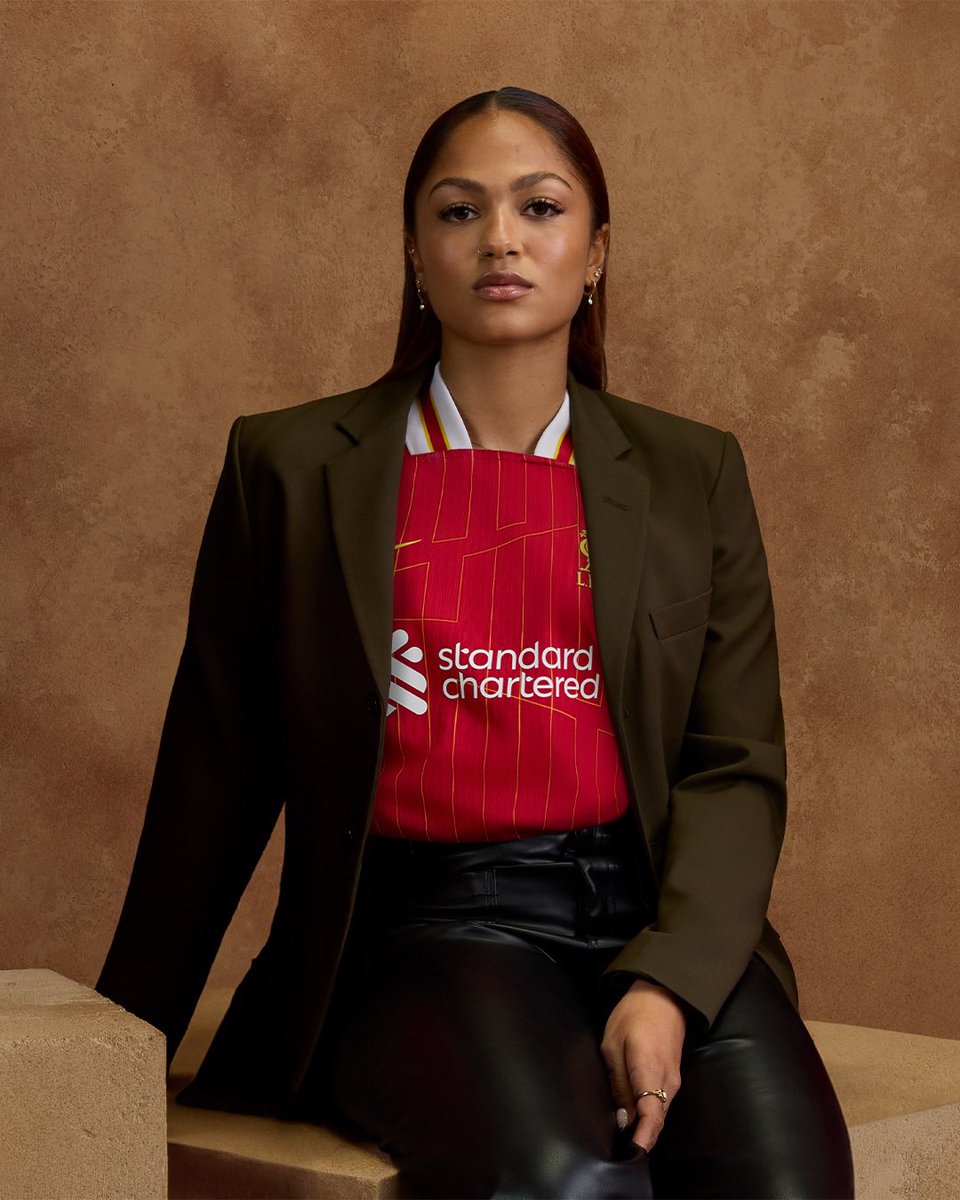 Liverpool FC Retail Indonesia tweet media