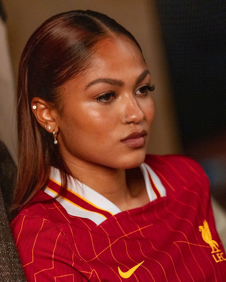 Liverpool FC Retail Indonesia tweet media