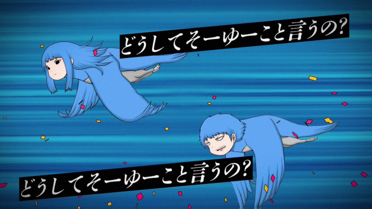 どんちゃんです。