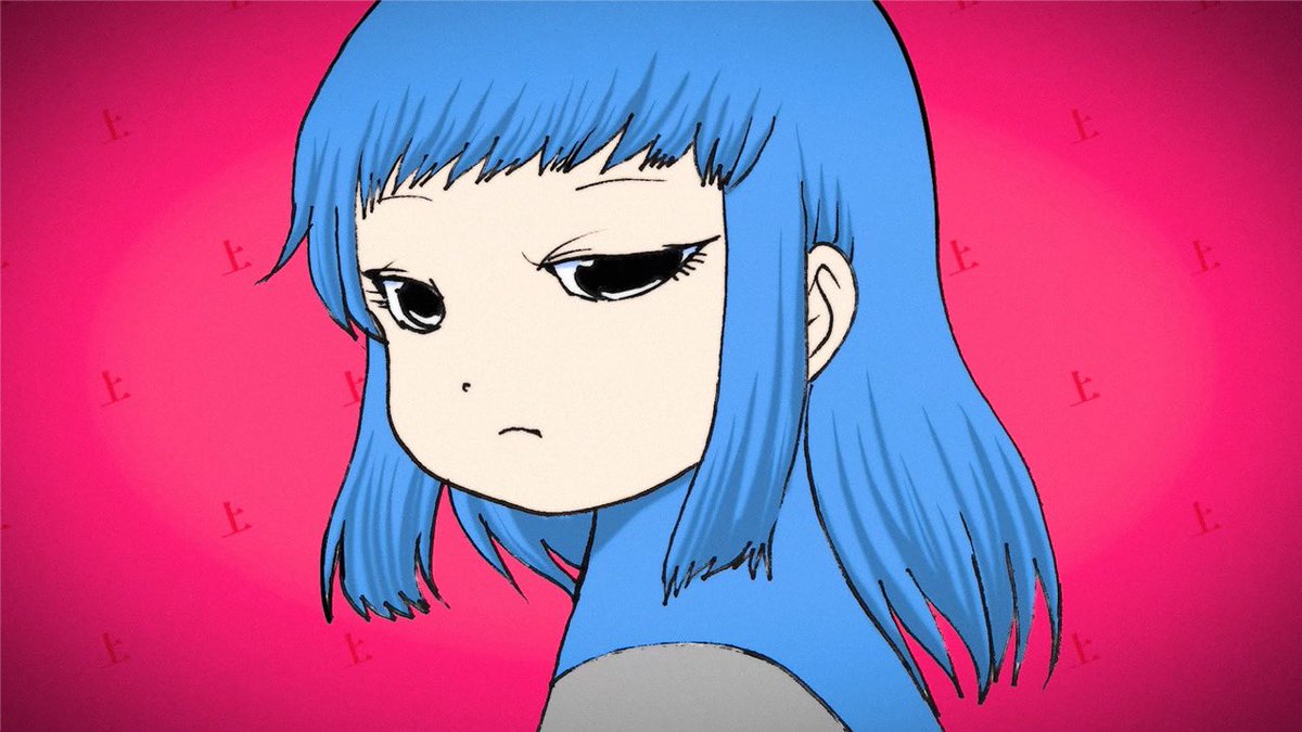 どんちゃんです。