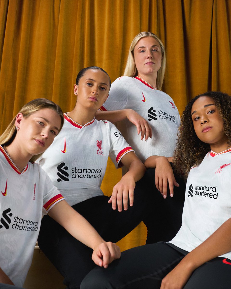 Liverpool FC Retail Indonesia tweet media