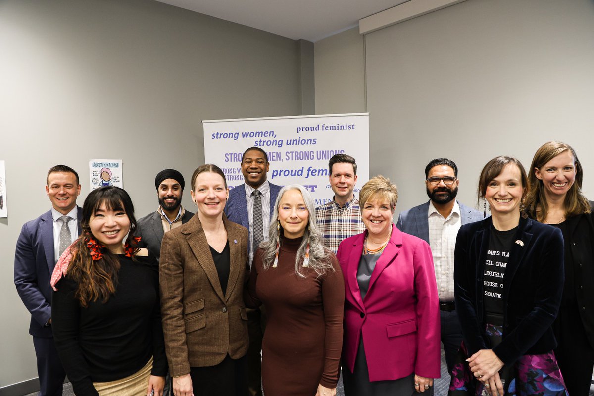 Jennifer Chen tweet media