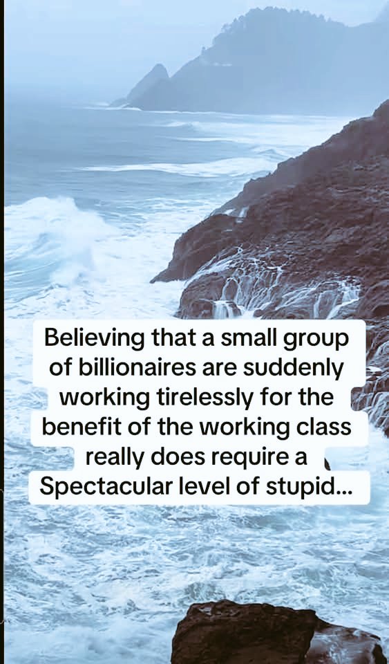 RcStanPer's tweet photo. @SnazzyLabs MUSK'S LOOTING IS ASTRONOMICAL
  This is not a public company, it's a charity for oligarchs. He's taking more out than it's entire history of Profits since Tesla's founding.

  I would think that Judge McCormick is completely justified to prevent the looting of Tesla's Treasury. https://t.co/fgQARpl6Js