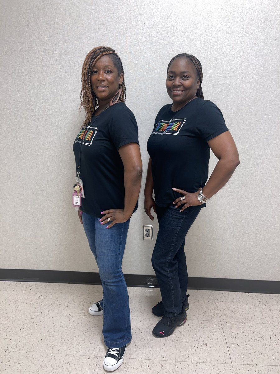 Dalphne Harrison (@dalphneh) on Twitter photo It’s Friendship Friday! #SEL We are twinning! <a href="/Angeliner200/">Angeliner</a> <a href="/Jones_AISD/">Jones Primary School</a> <a href="/RosalindBurns9/">Rosalind Burns</a> @SELCulture_AISD <a href="/AldineISD/">Aldine ISD</a> It’s Friendship Friday! #SEL We are twinning! <a href="/Angeliner200/">Angeliner</a> <a href="/Jones_AISD/">Jones Primary School</a> <a href="/RosalindBurns9/">Rosalind Burns</a> @SELCulture_AISD <a href="/AldineISD/">Aldine ISD</a>