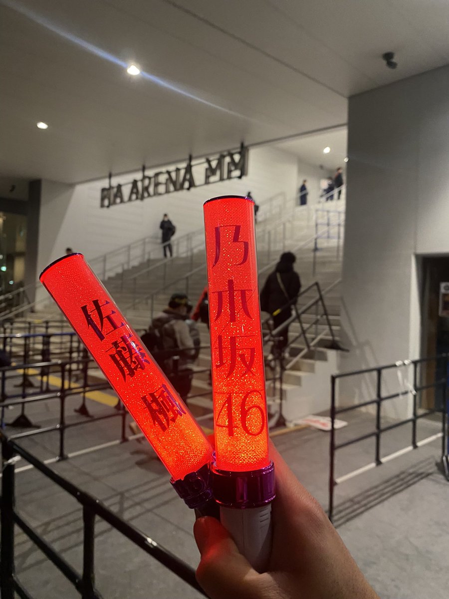 Higashimuracho's tweet photo. 🍁大大大拡散希望🍁

でんちゃんの卒業発表がありましたが、“ #38thSGアンダーライブ ”にて卒業セレモニーが実施されることとなりました。

その際、現地の皆様には会場を赤一色に染めて欲しいです🟥
最後に完全な赤一色の景色を見せてあげたいです‼️
ぜひよろしくお願いします‼️
 #佐藤楓 #でんちゃん https://t.co/QwriswuL2i