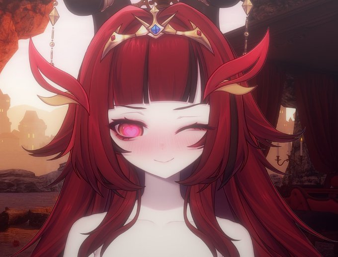 being punished for my crimes (sexually)

fansly(.)com/live/alekirser https://t.co/g6d6XeJ7B2