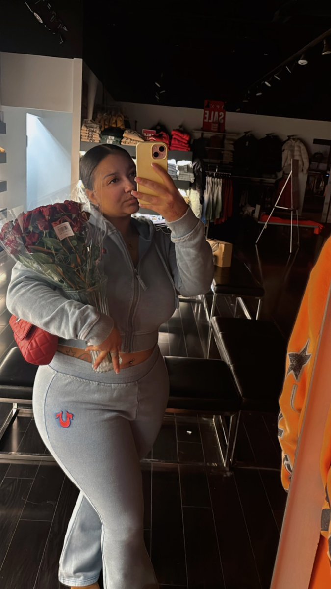 Alexa Play Summer Walker I’ll Kill You 🖤