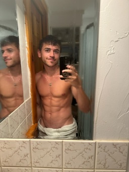 mike (@jackncokeboy7) / X