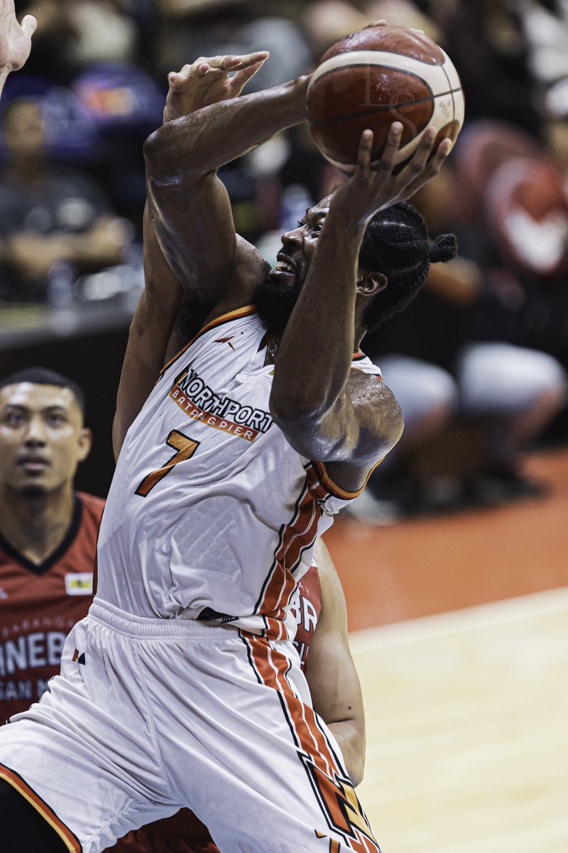 isthatlem's tweet photo. All about Kadeem Jack at last nights’ Semifinals Game of PBA

#PBAAngatAngLaban
#PBA 
#PBASeason49 
 #KADEEMJACK https://t.co/7iwAQbqKD1