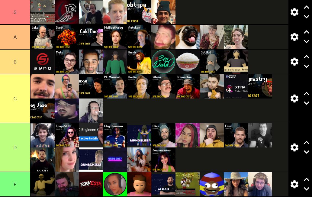 TastyLife tweet media